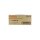 1T02NRBUT0 UTAX PK5011M P-C Toner