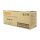 1T02NRAUT0 UTAX PK5011Y P-C Toner yellow