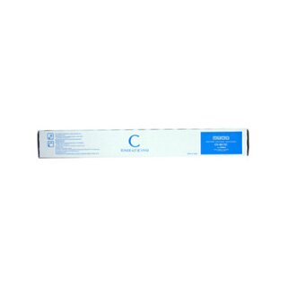 1T02RLCUT0 UTAX CK8512C 3206CI Toner