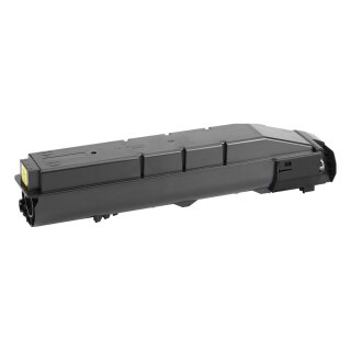 1T02R40UT0 UTAX CK5510K 300CI Toner