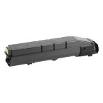 1T02R40UT0 UTAX CK5510K 300CI Toner