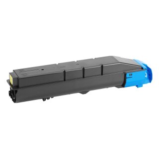 1T02R4CUT0 UTAX CK5510C 300CI Toner cyan