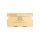 1T02T60UT0 UTAX PK3012 P Toner black