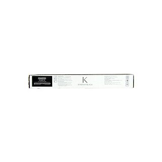 1T02L70UT0 UTAX CK8511K 2506CI Toner