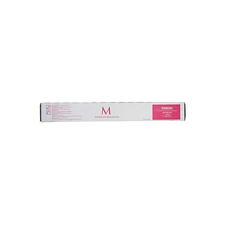 1T02L7BUT0 UTAX CK8511M 2506CI Toner