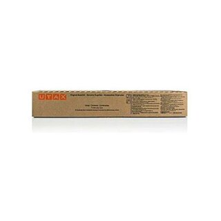 1T02RY0UT0 UTAX PK1011 P402x Toner black