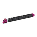 Utax Toner 1T02XDBUT0 ck-8531M Magenta - Tonereinheit -...
