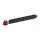 Utax Toner 1T02XDBUT0 ck-8531M Magenta - Tonereinheit - Magenta