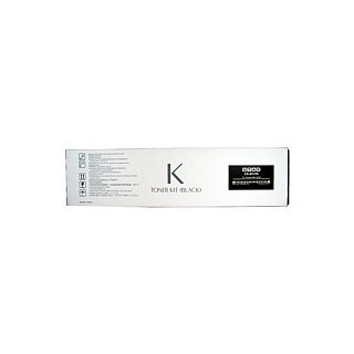 Utax toner black CK-8515 1T02NH0UT0
