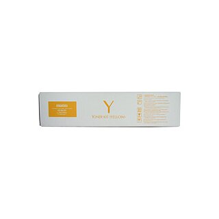 Utax toner yellow CK-8515 1T02NHAUT0