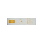 Utax toner yellow CK-8515 1T02NHAUT0