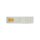 Utax toner yellow CK-8515 1T02NHAUT0