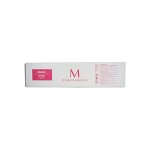 Utax toner magenta CK-8515 1T02NHBUT0