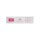 Utax toner magenta CK-8515 1T02NHBUT0
