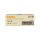 Utax toner black CK-4520 1T02P10UT0
