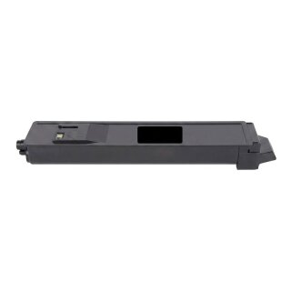 Utax toner black CK-8520K 1T02P30UT0