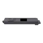 Utax toner black CK-8520K 1T02P30UT0