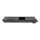 Utax toner black CK-8520K 1T02P30UT0