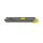Utax toner yellow CK-8520Y 1T02P3AUT0