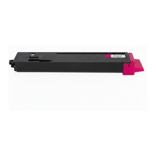 Utax toner magenta CK-8520M 1T02P3BUT0