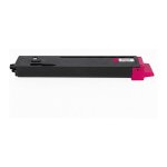 Utax toner magenta CK-8520M 1T02P3BUT0