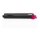 Utax toner magenta CK-8520M 1T02P3BUT0