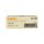 Utax toner black PK-5020K 1T02YJ0UT0