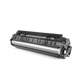 CK-7530 - 1T02XF0UT0 - Toner black - for...