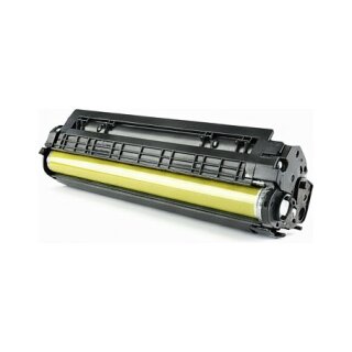 Utax toner yellow CK-8530Y 1T02YPAUT0