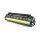 Utax toner yellow CK-8530Y 1T02YPAUT0