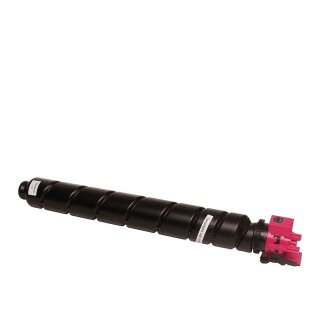 Utax toner magenta CK-8530M 1T02YPBUT0