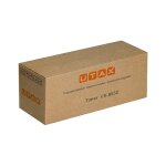 4008CI TONER CYAN, APPROX. 20000 p., CK-8532C - toner unit