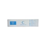 Utax Toner CK-8515 CK8515 Cyan (1T02NHCUT0)