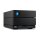 16TB LaCie 2big Dock Thunderbolt