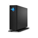 16TB LaCie d2 Professional STHA16000800 extern...