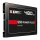 2,5" 480GB Emtec X150 Power Plus 3D NAND SATA SSD - 480 GB
