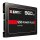2,5" 960GB Emtec Sata X150 960GB Intern retail