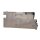 XE Color 500ser Waste Toner Container