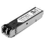 STARTECH.COM Cisco kompatibel Gigabit SFP Transceiver...