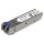 STARTECH.COM Gigabit LWL SFP Transceiver Modul - HP J4859C kompatibel - SM/MM LC mit DDM - 10km / 550m - 1000Base-LX - 10er Pack