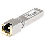 STARTECH.COM HP 813874-B21 kompatibles SFP+ Transceiver...