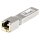 STARTECH.COM HP 813874-B21 kompatibles SFP+ Transceiver Modul - 10GBase-T - 30m mit CAT6a