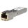 STARTECH.COM HP JL563A-ST kompatibel SFP+ Module 100/1000/10000Base-TX Kupfer RJ-45 Kupfer mit DDM Transceiver