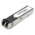 STARTECH.COM SFP-10GBASE-SR-ST Transceiver Modul SFP+ Module 10GBase-SR Cisco kompatibel Glasfaser 850nm LC Multimode mit DDM