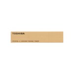 Toner T-FC338EK-R black