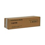 Toner T-5070E