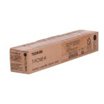 Toner t-FC616EK TFC616EK Black Black 6AK00000372 -...