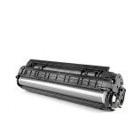 Toshiba toner black T-478PR 6B000000855