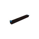 MX36GTCA SHARP MX Toner cyan 15.000