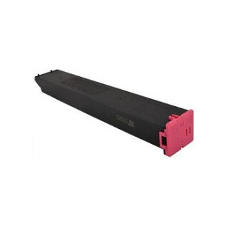 BPGT70MA SHARP BP Toner magenta 24.000